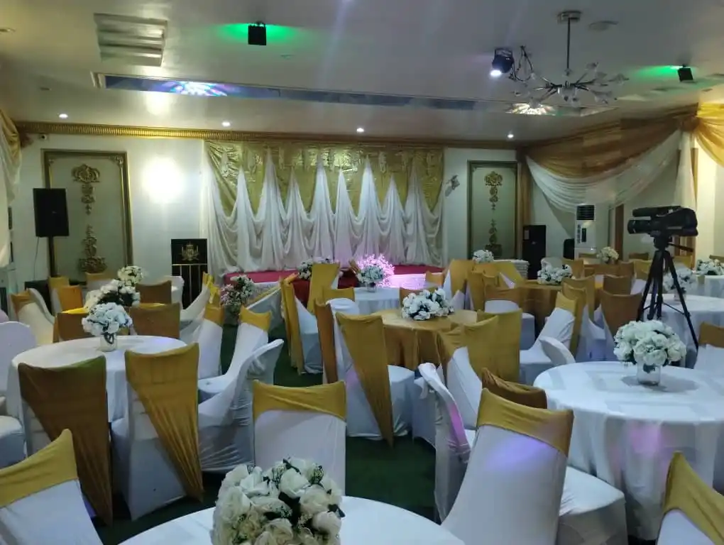 Hotel preview 3
