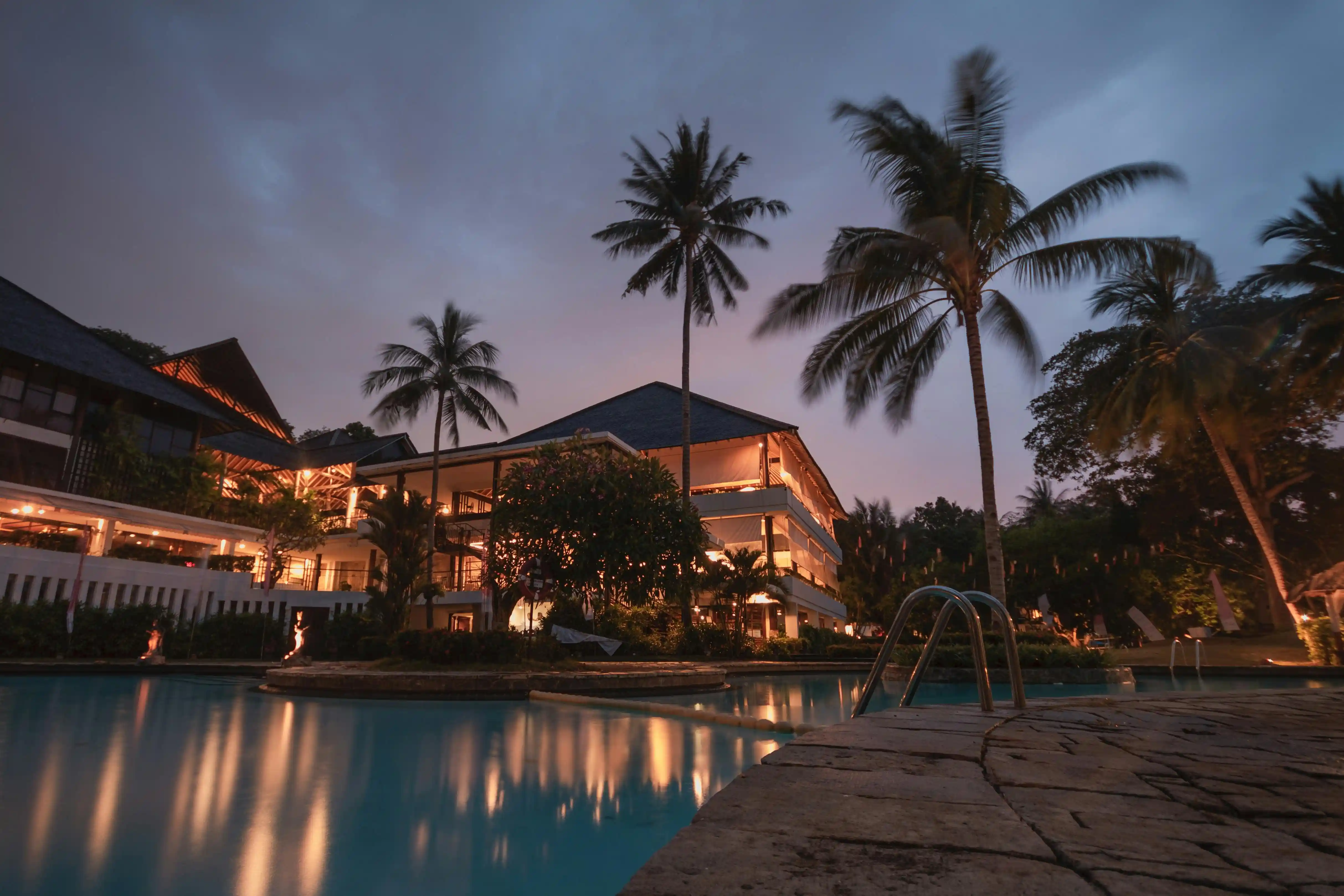 Hotel preview 1