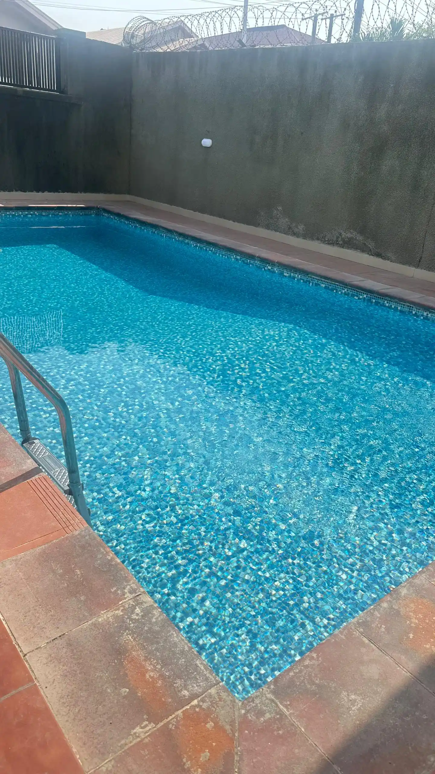 Hotel preview 1