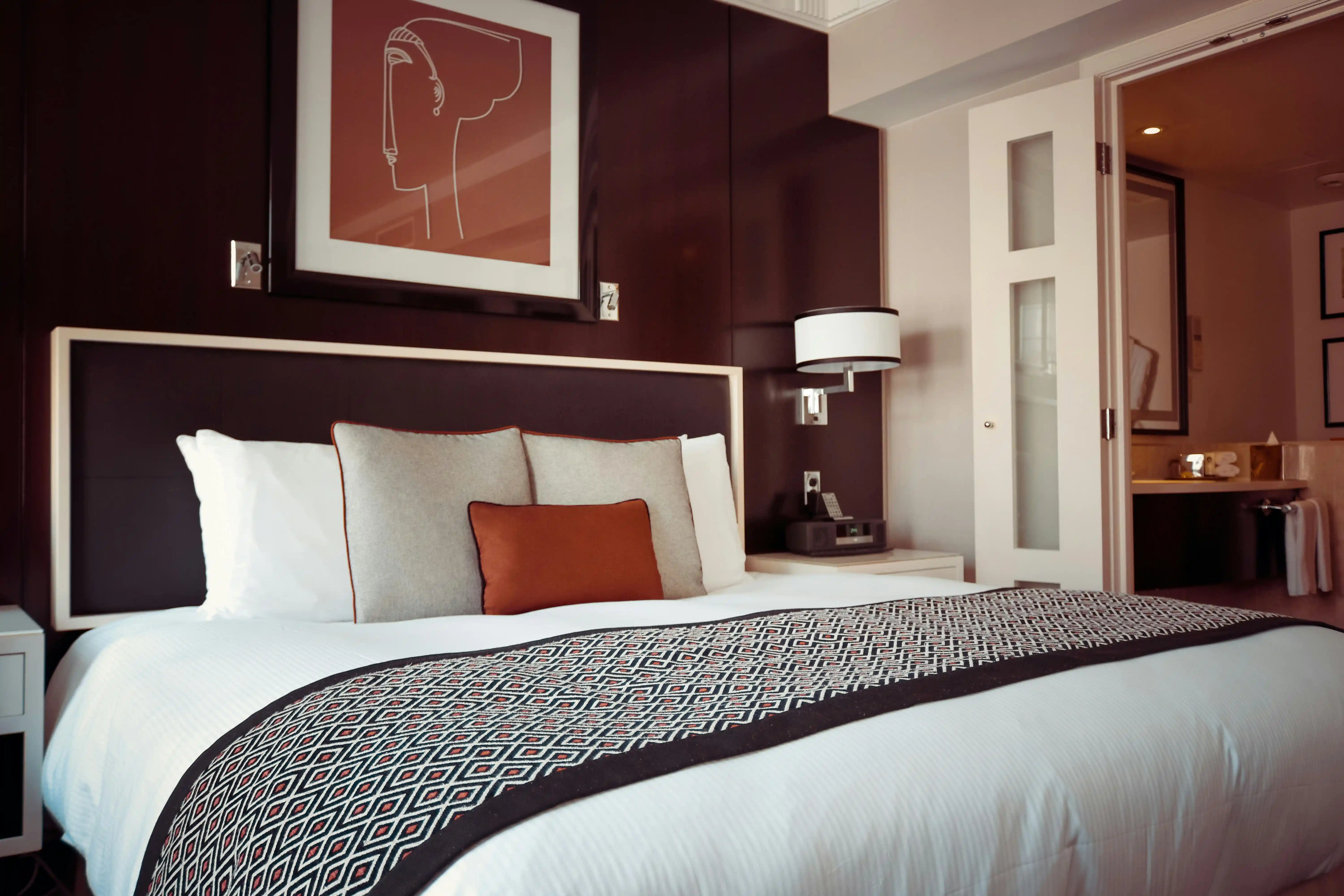 Hotel preview 2