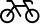 Bicycle Rental icon