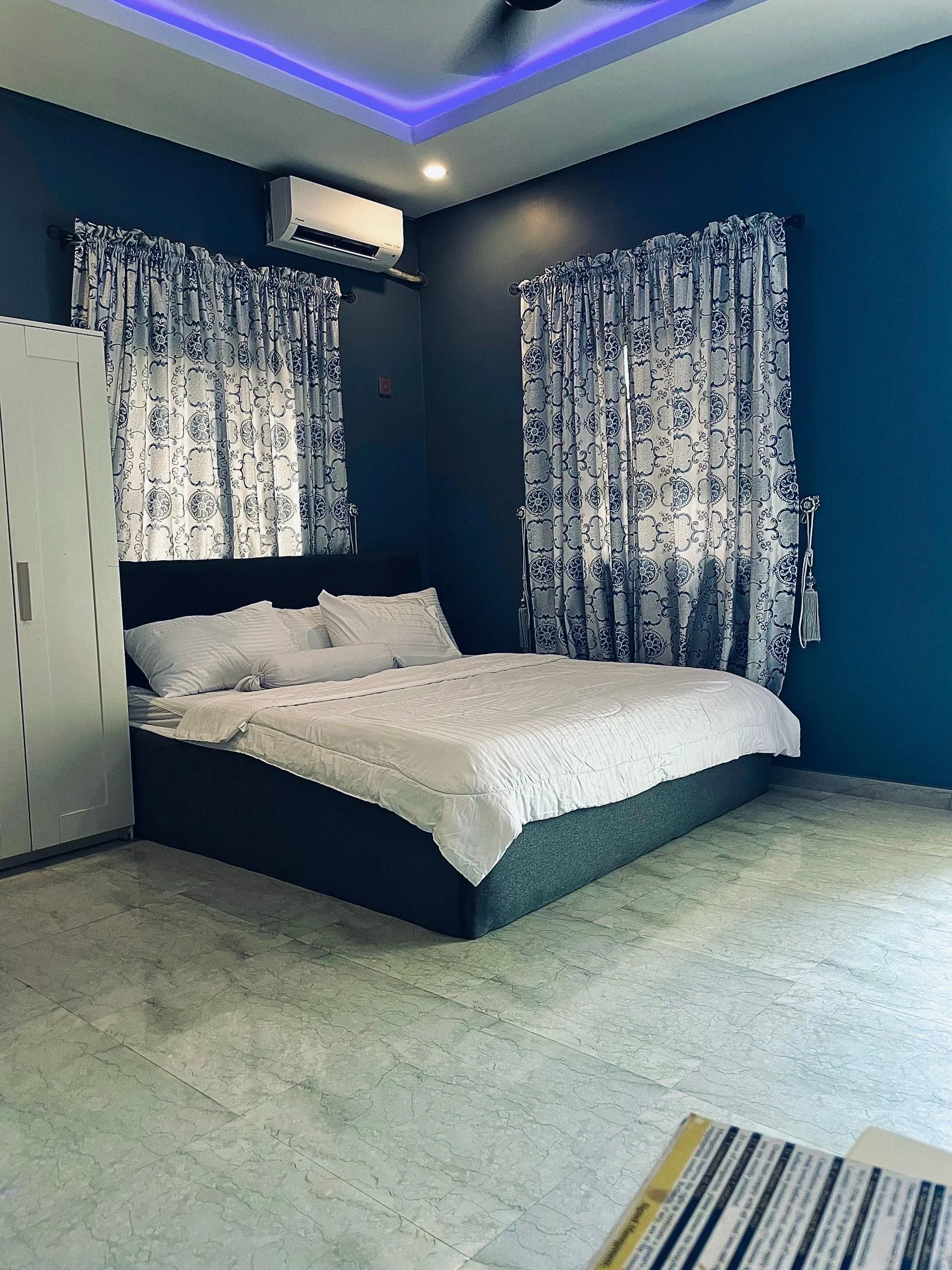 Hotel main preview