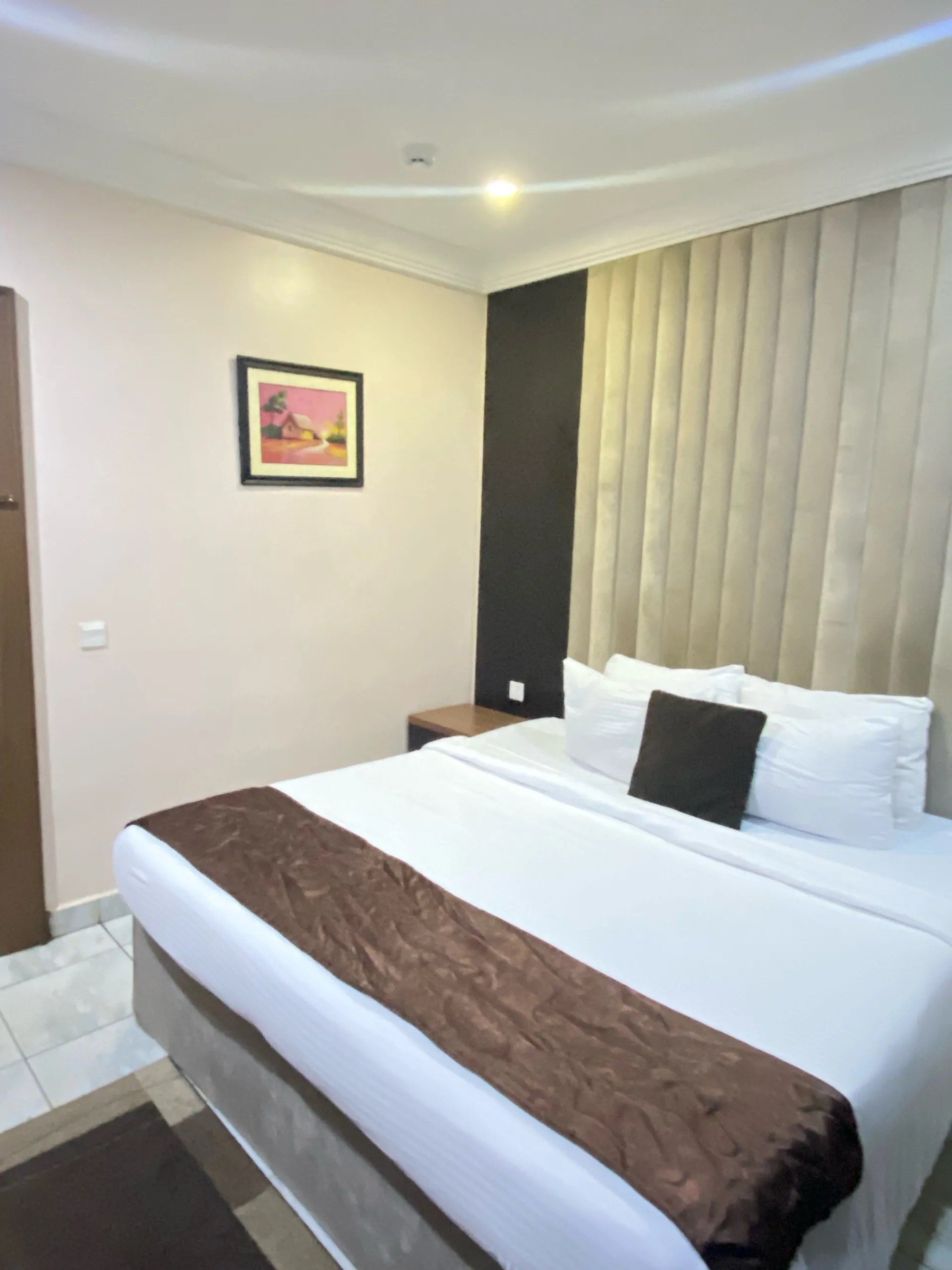 Hotel preview 2