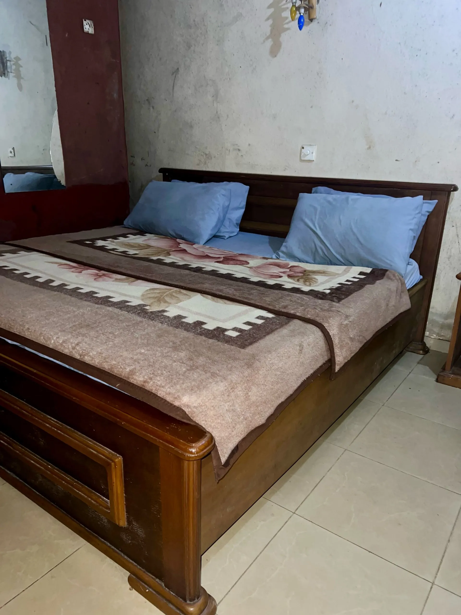 Hotel main preview