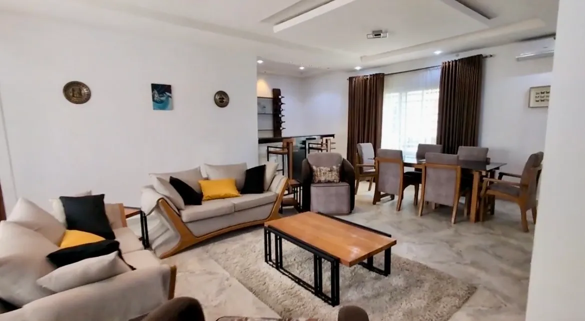 Hotel preview 1