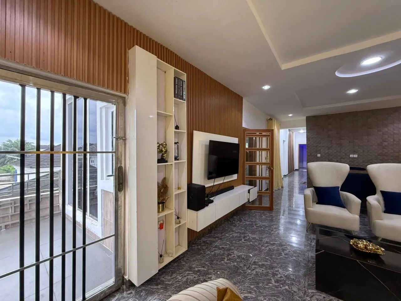 Hotel preview 3