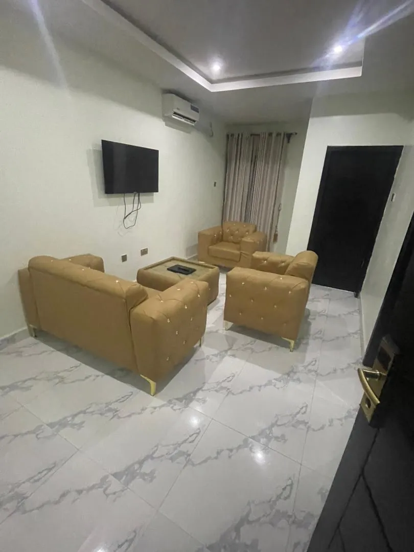 Hotel preview 3