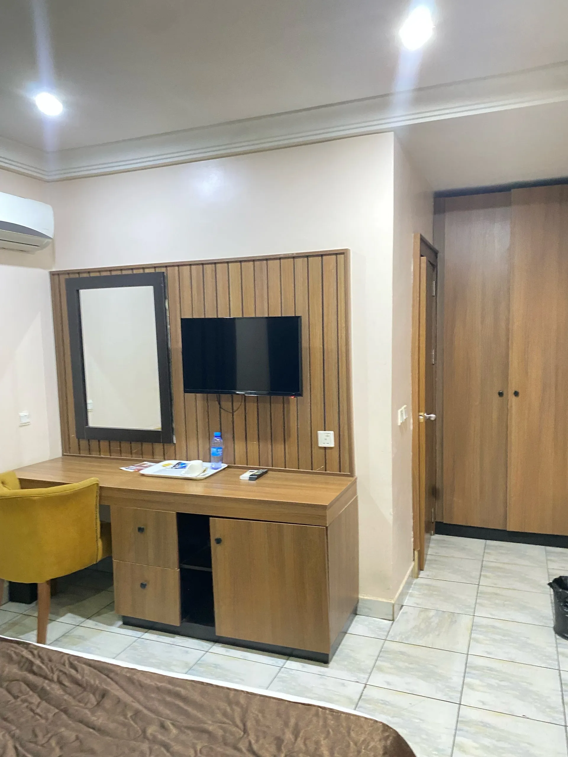 Hotel preview 3