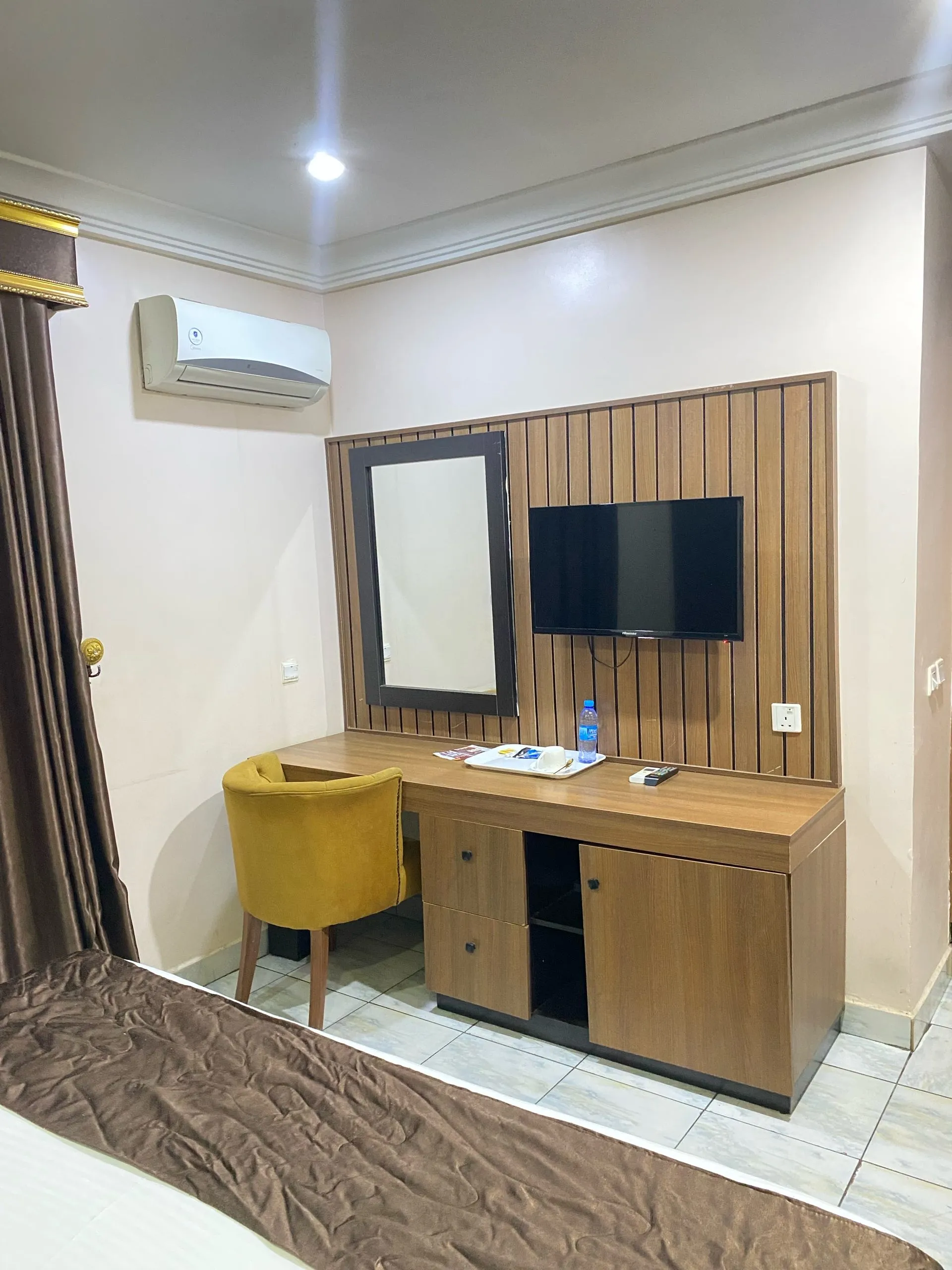 Hotel preview 1