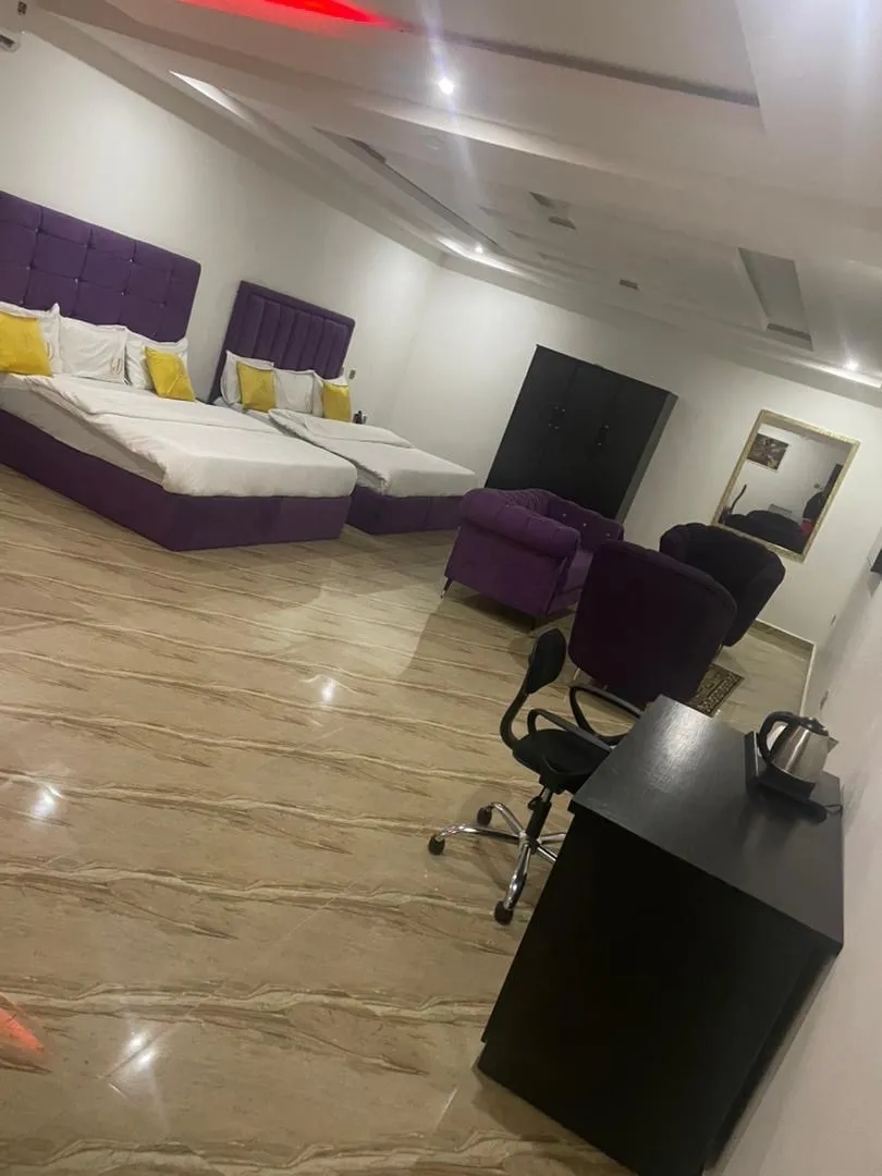 Hotel preview 2