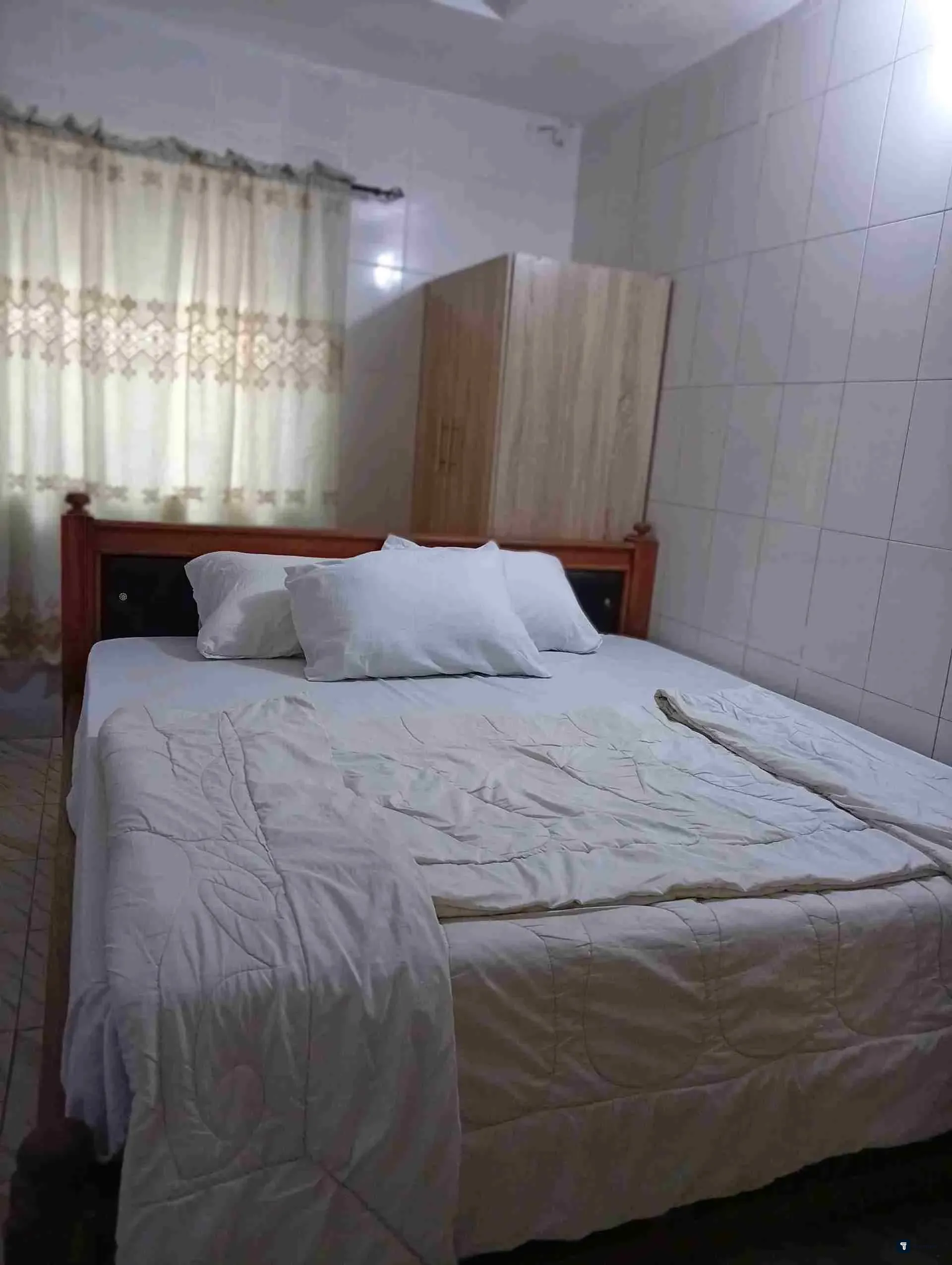 Hotel preview 3