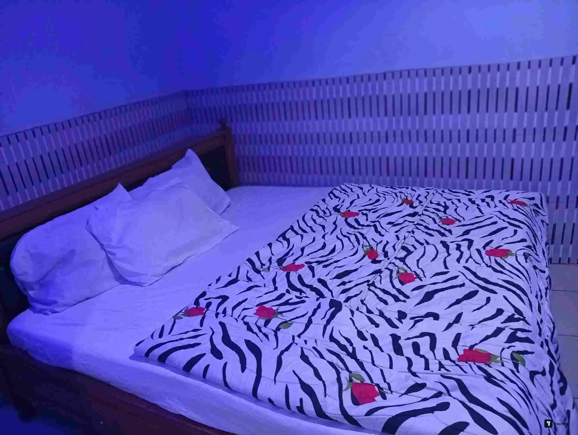 Hotel preview 3