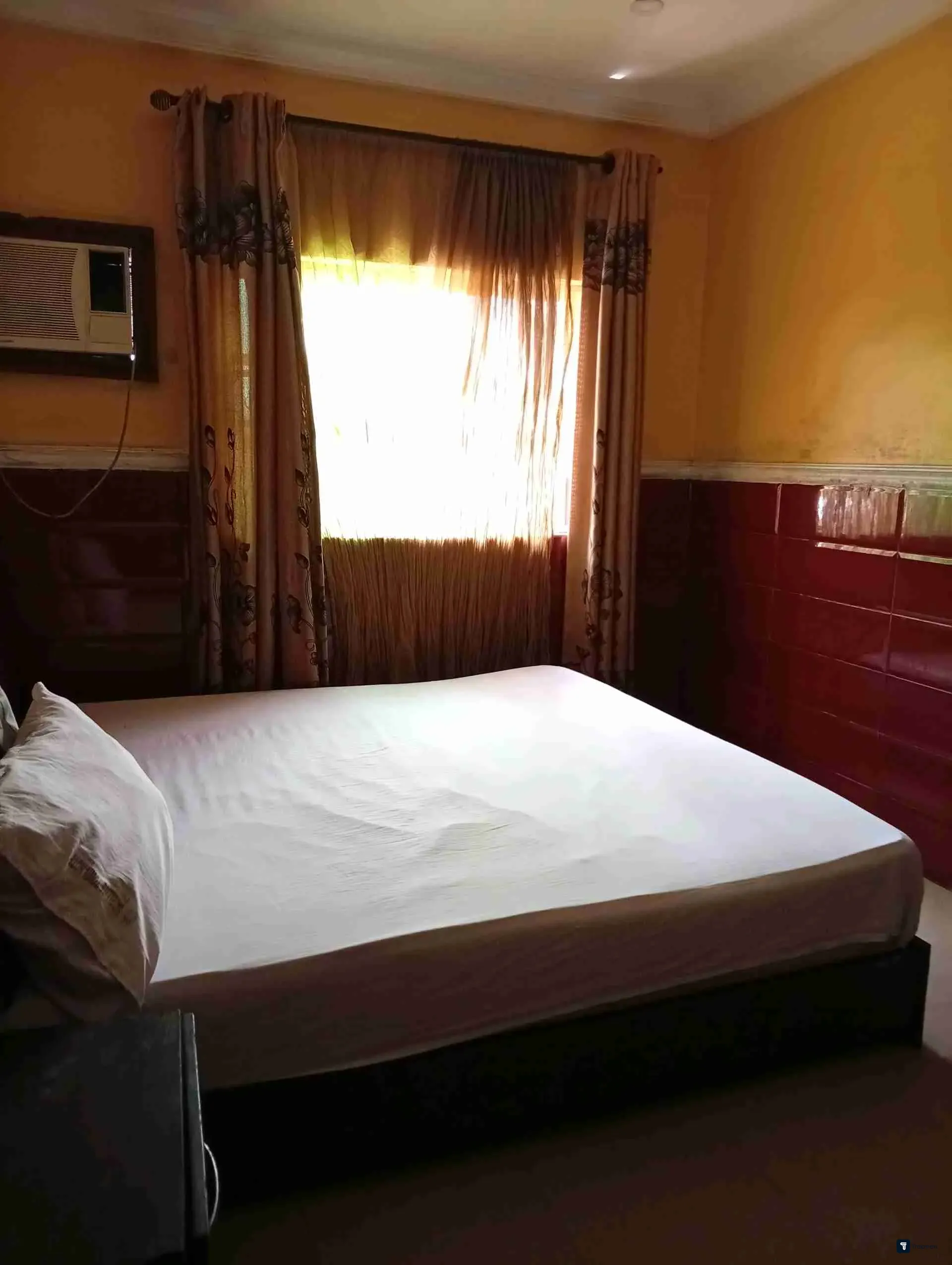 Hotel preview 3