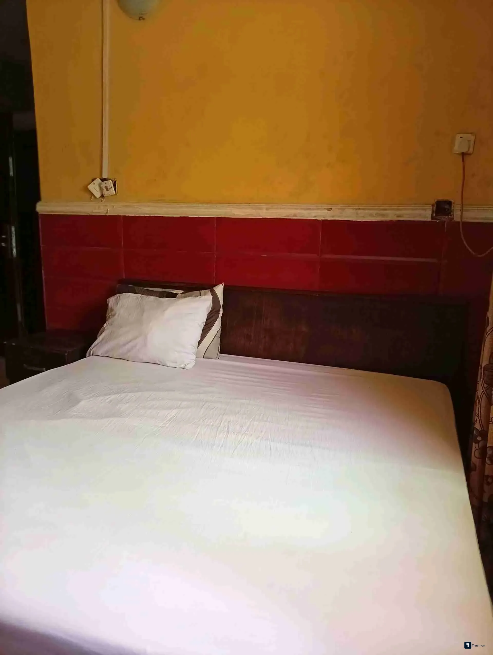 Hotel preview 3