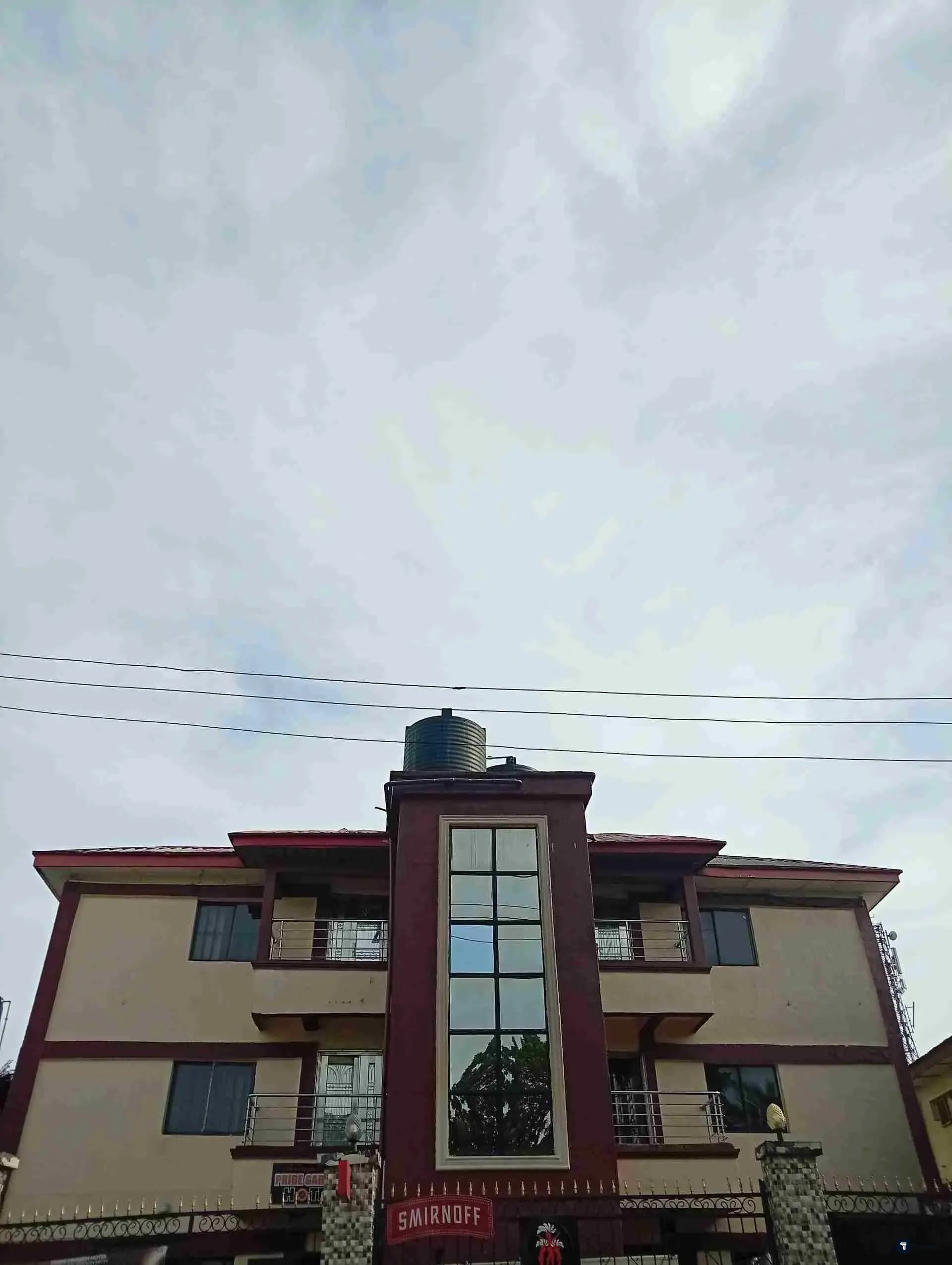 Hotel preview 2