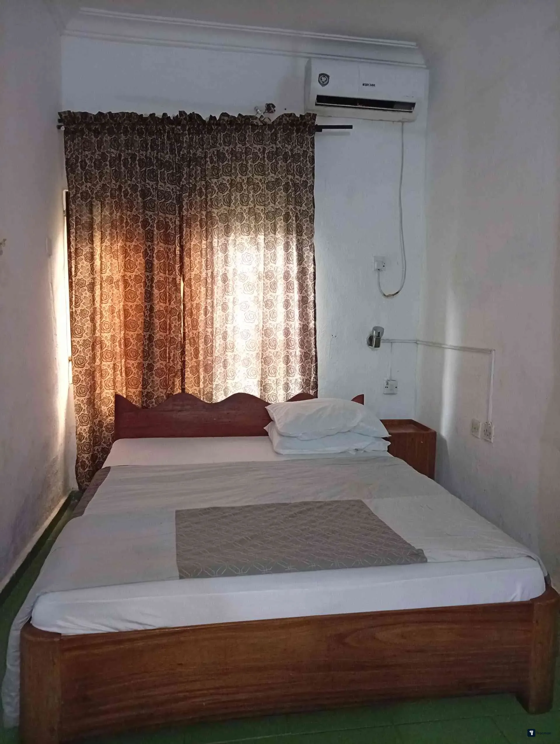 Hotel preview 2