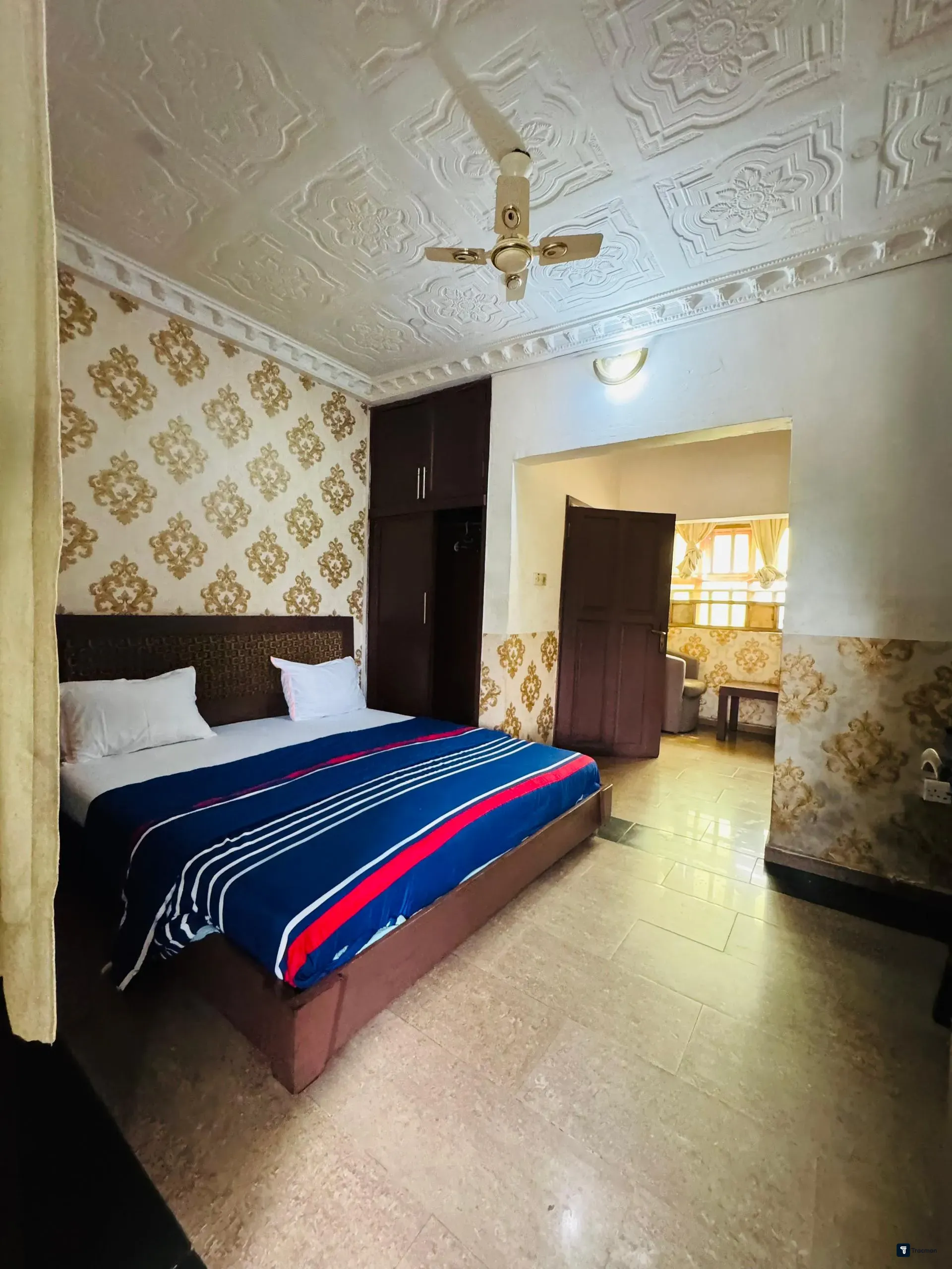 Hotel preview 3