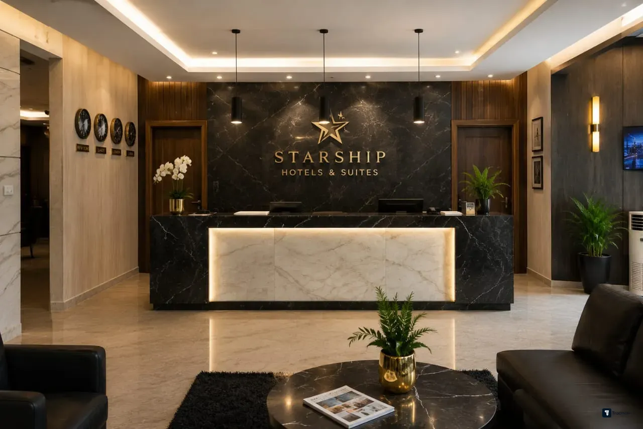 Hotel preview 3