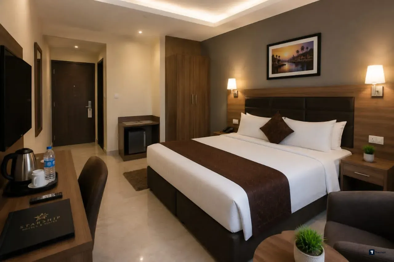 Hotel preview 2
