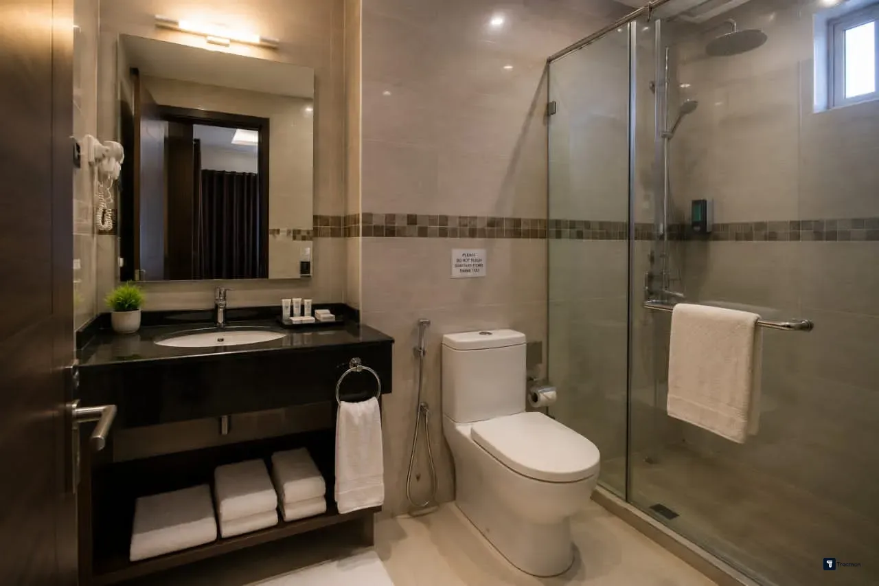 Hotel preview 1