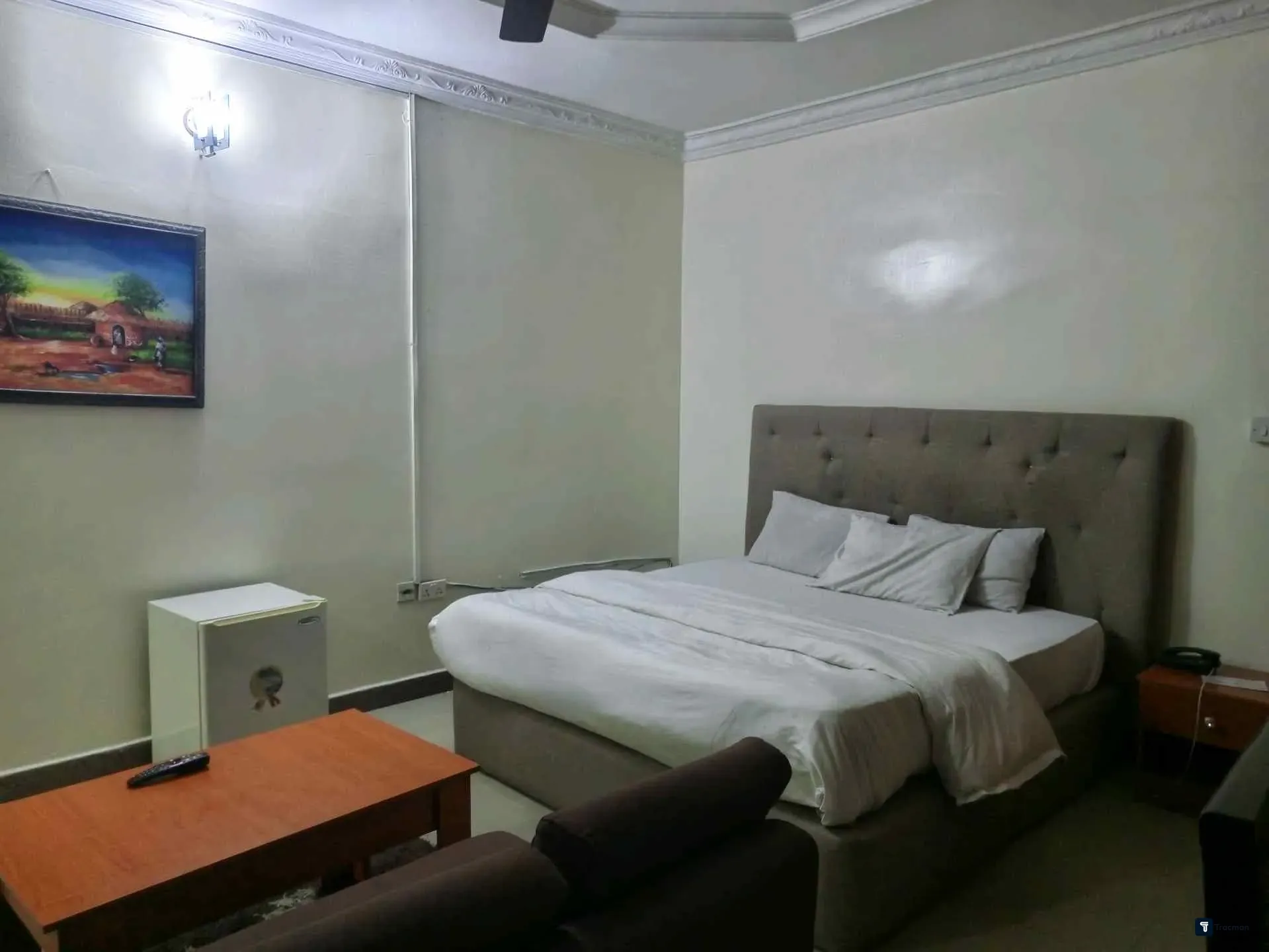 Hotel preview 3
