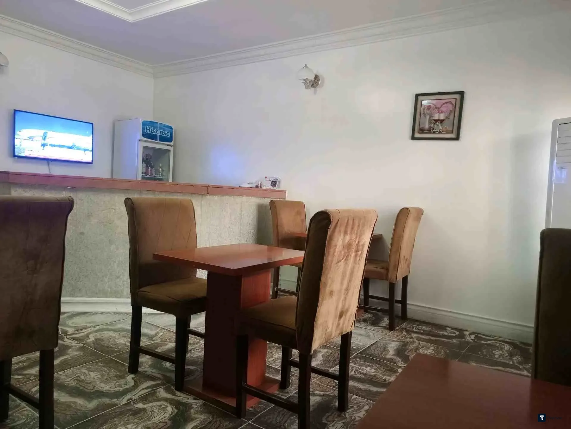 Hotel preview 1