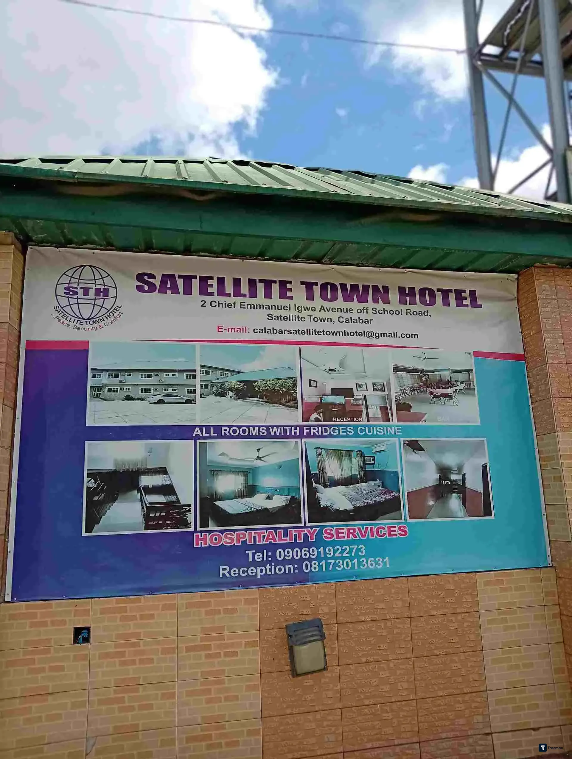 Hotel preview 2