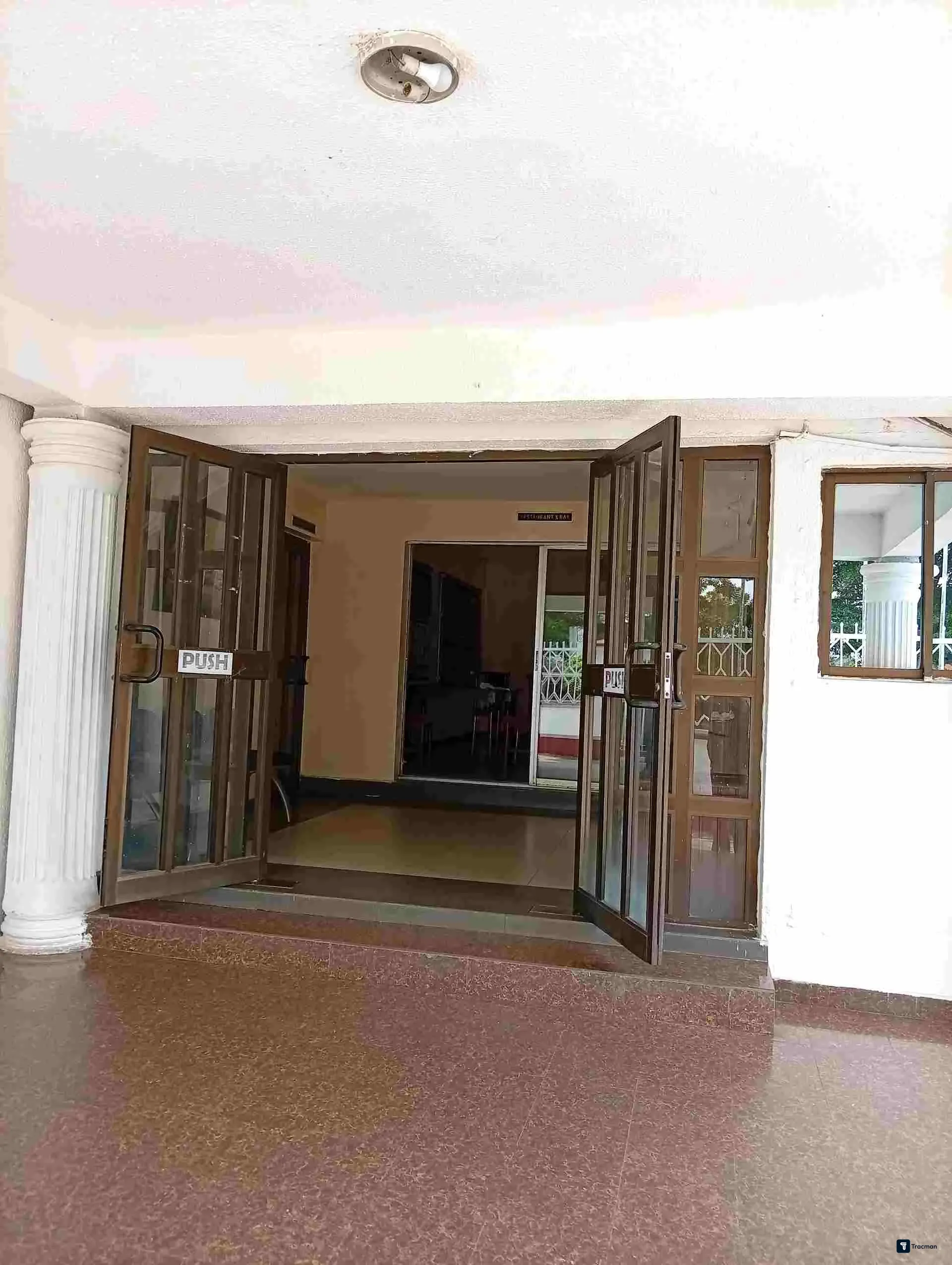 Hotel preview 1