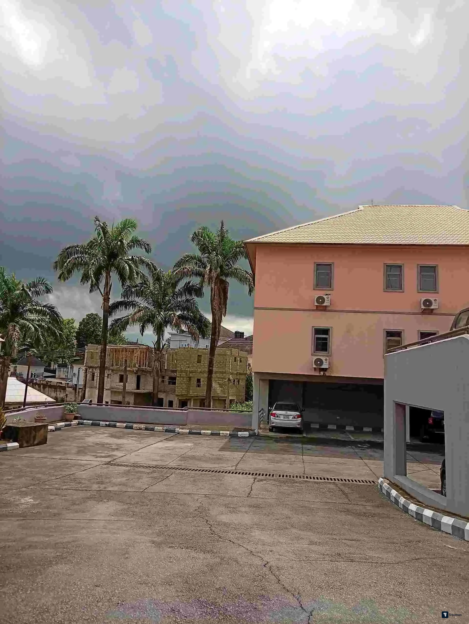 Hotel preview 2