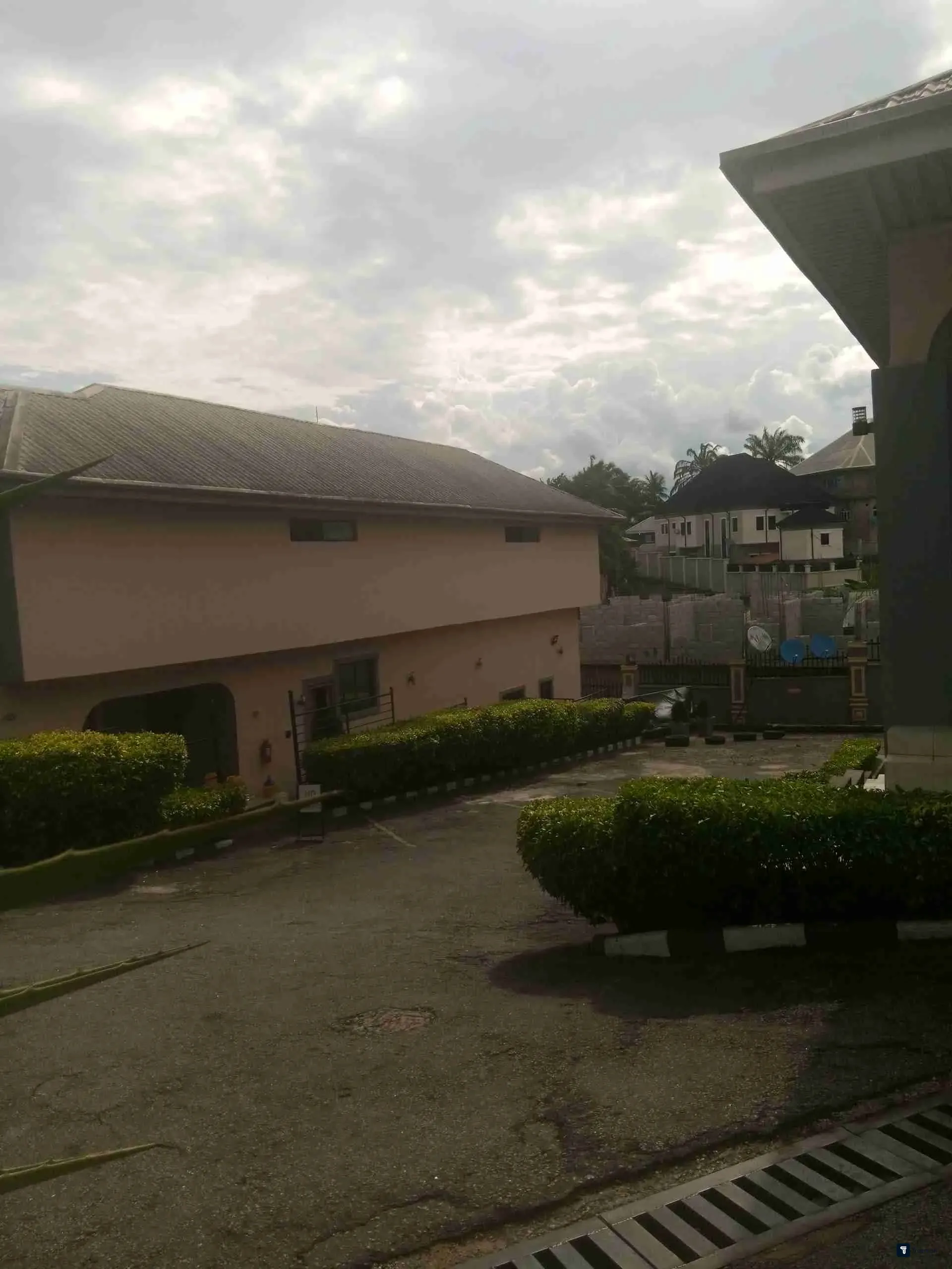 Hotel preview 3