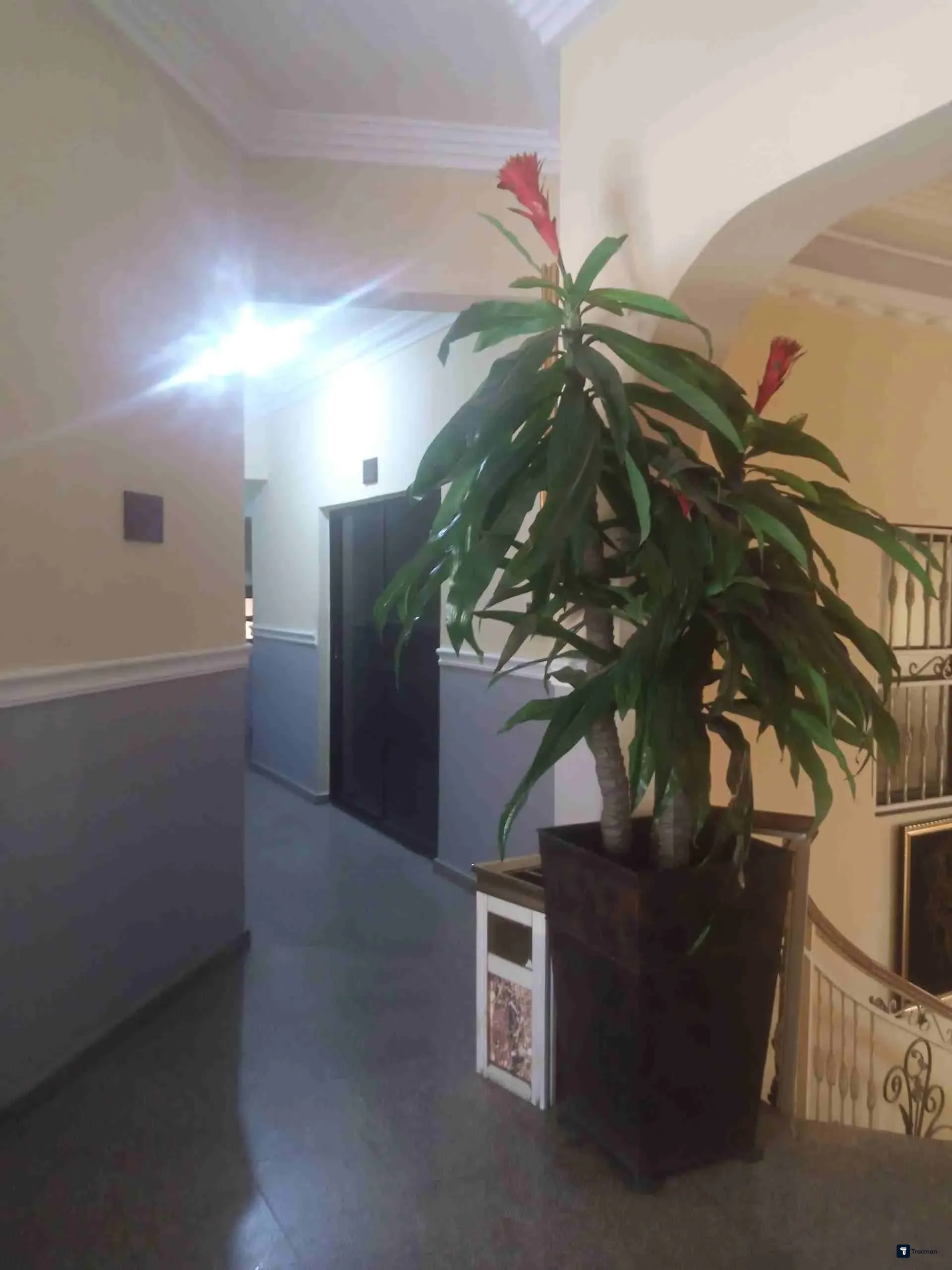 Hotel preview 1