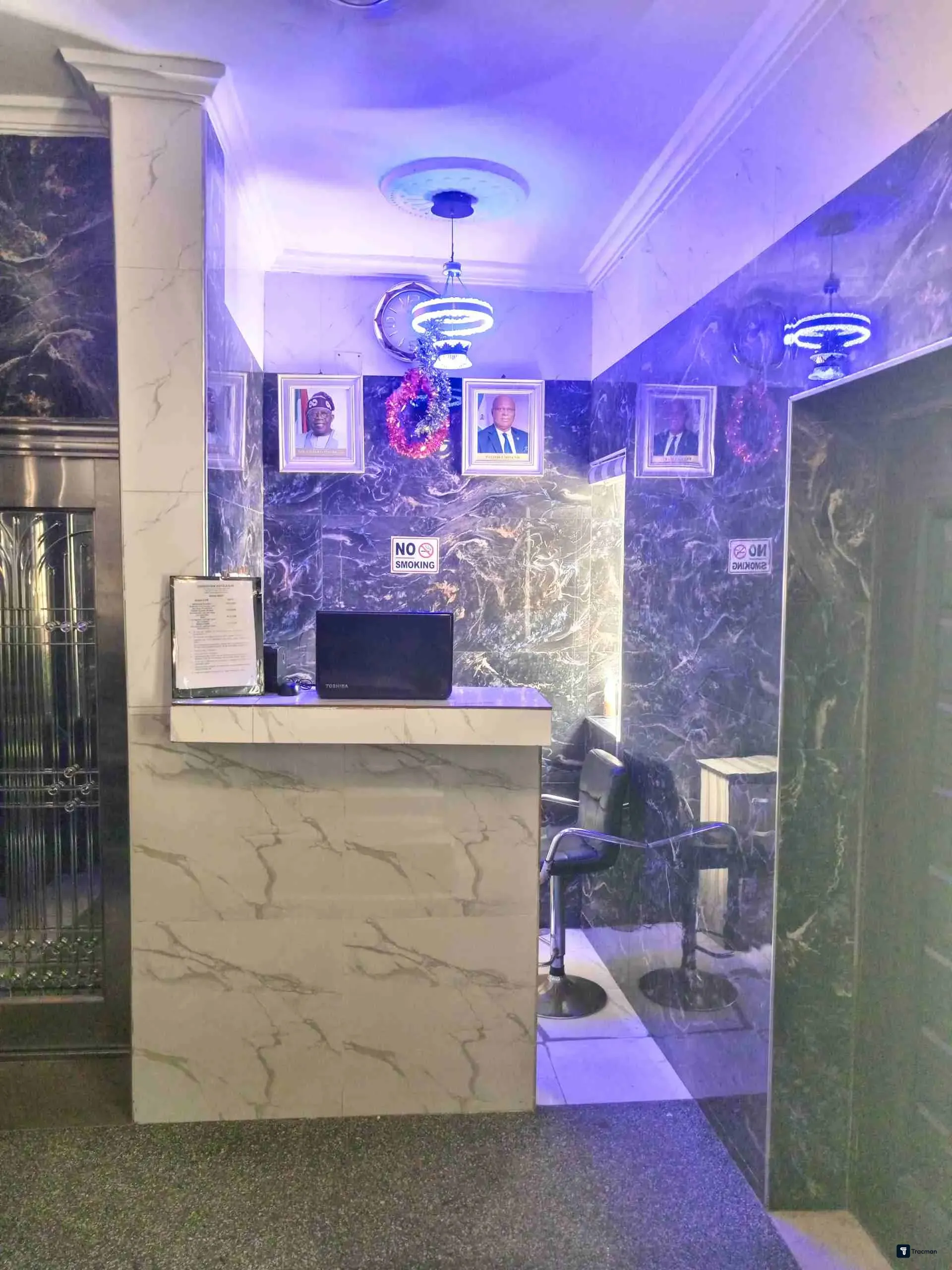 Hotel preview 2