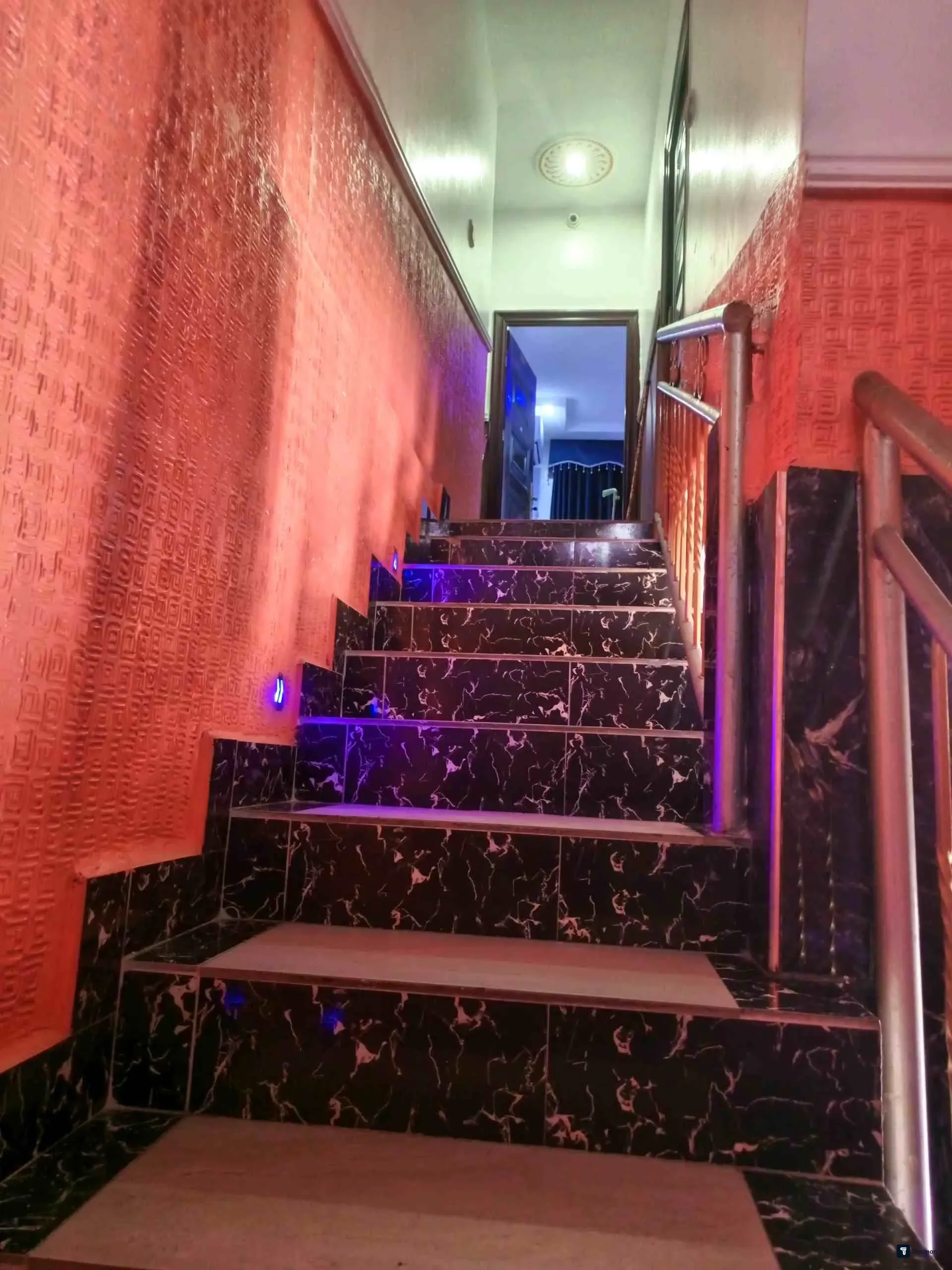 Hotel preview 3
