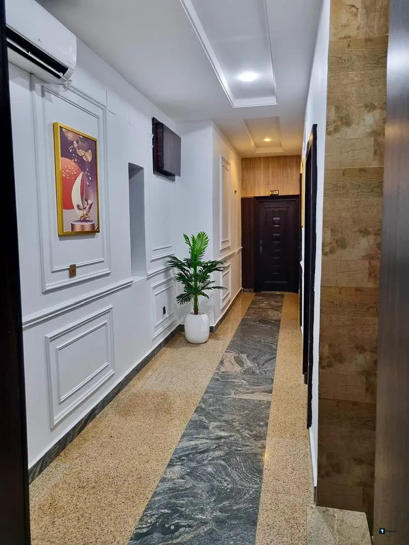 Hotel preview 1