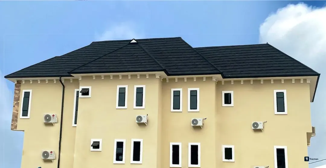 Hotel preview 3