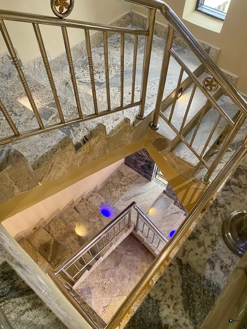 Hotel main preview