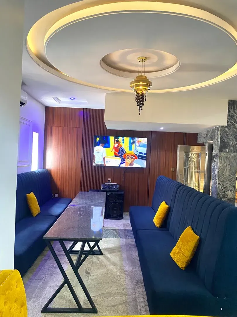 Hotel preview 2
