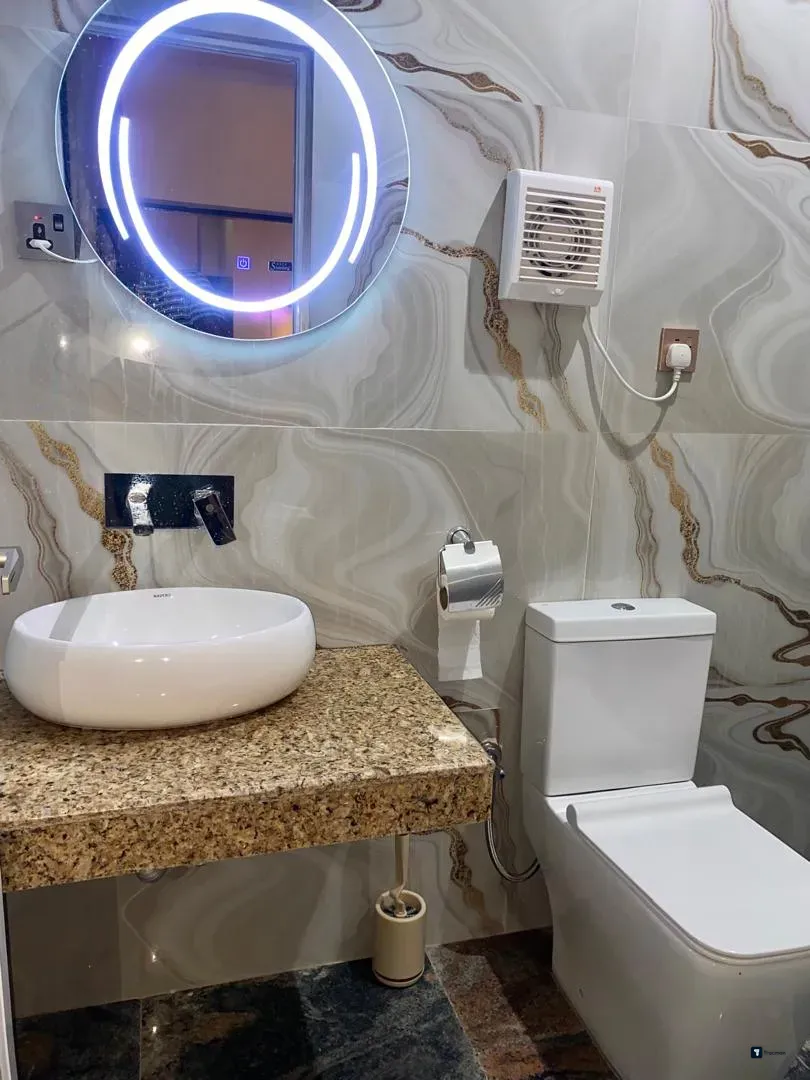 Sennet Luxury