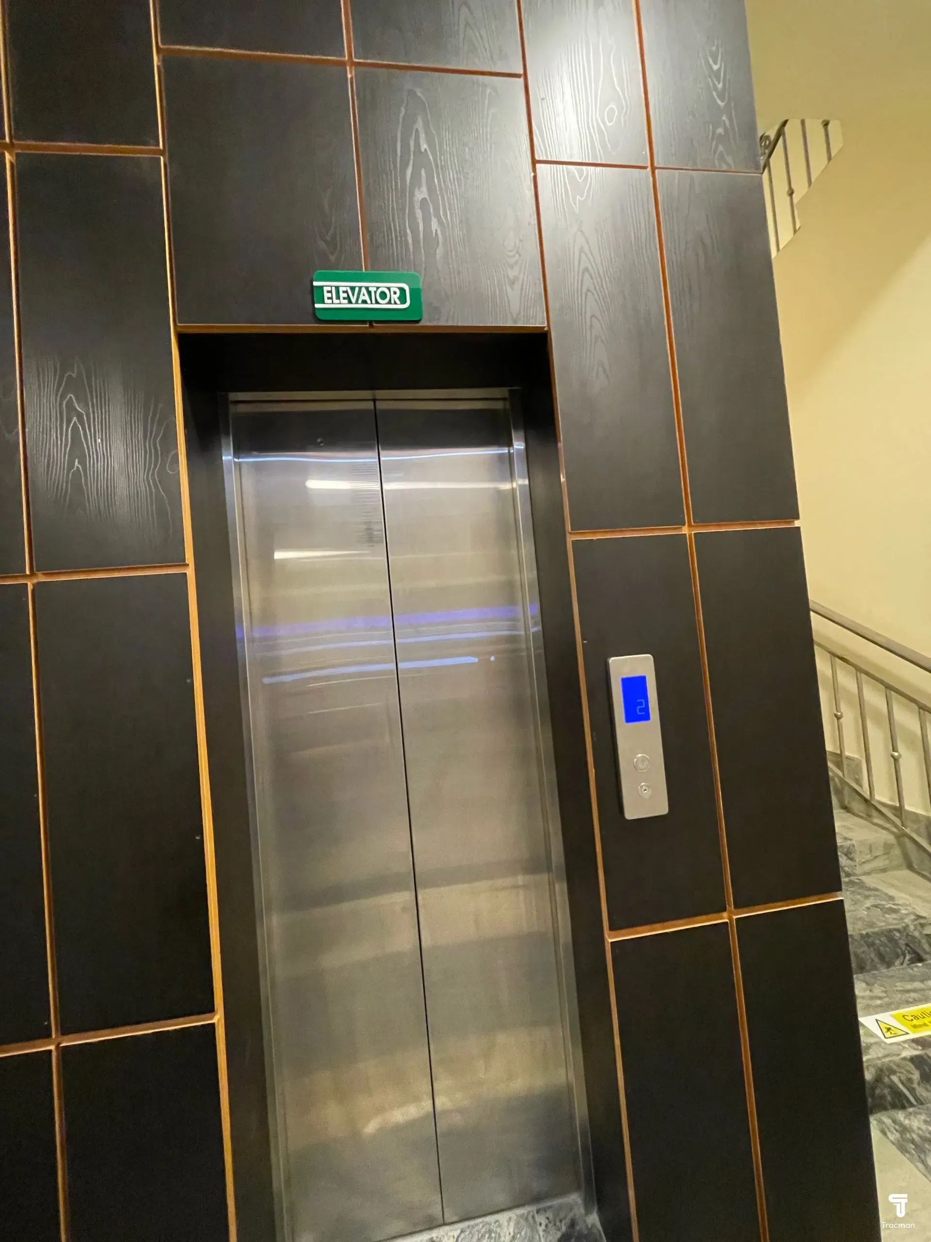 MADINA HOTELS &  RESIDENCES