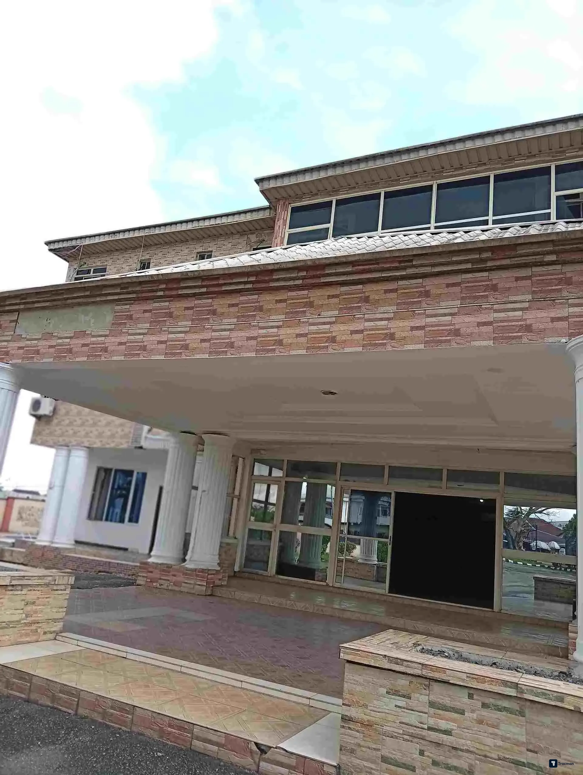 Hotel preview 2