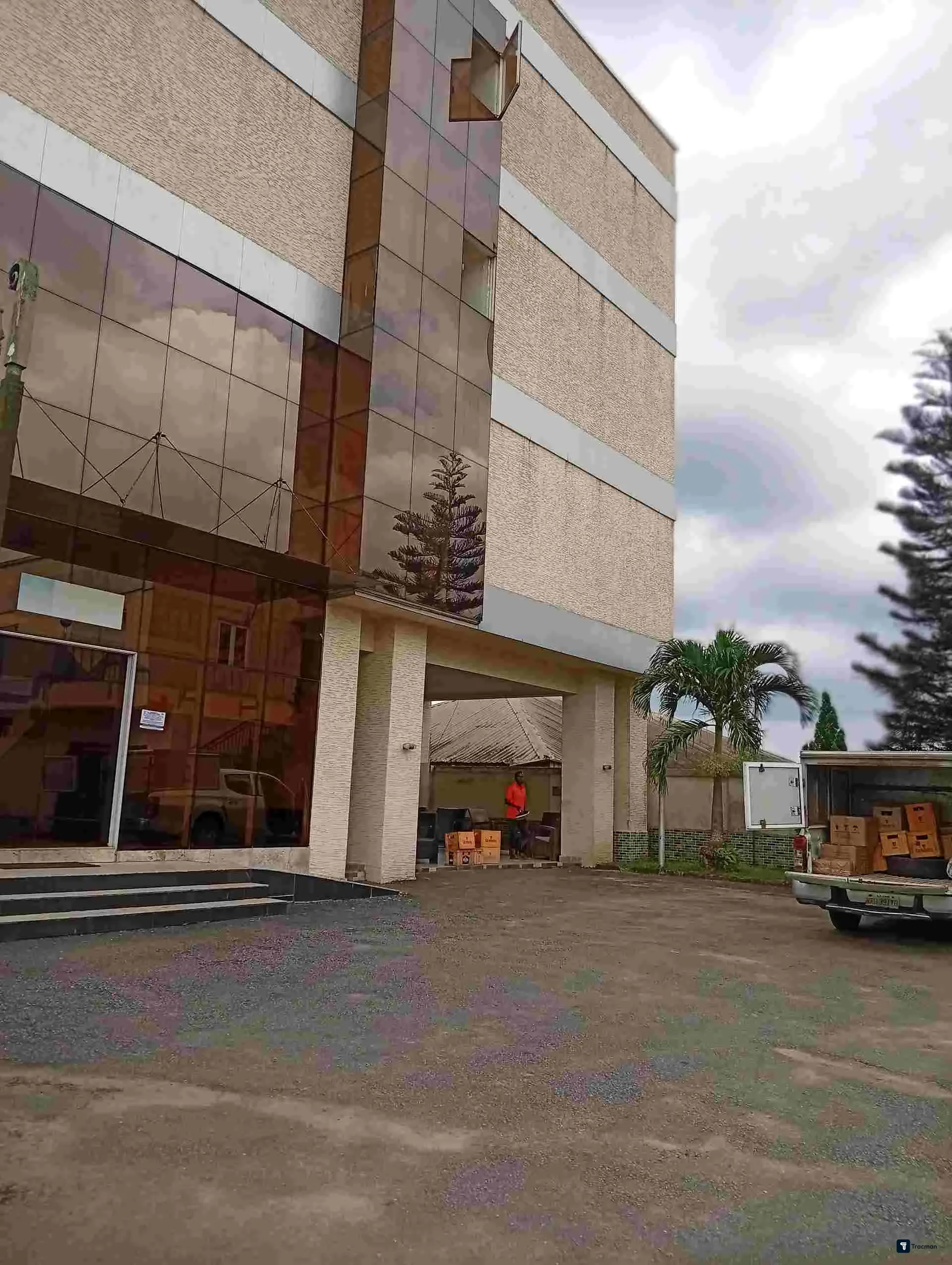 Hotel preview 1