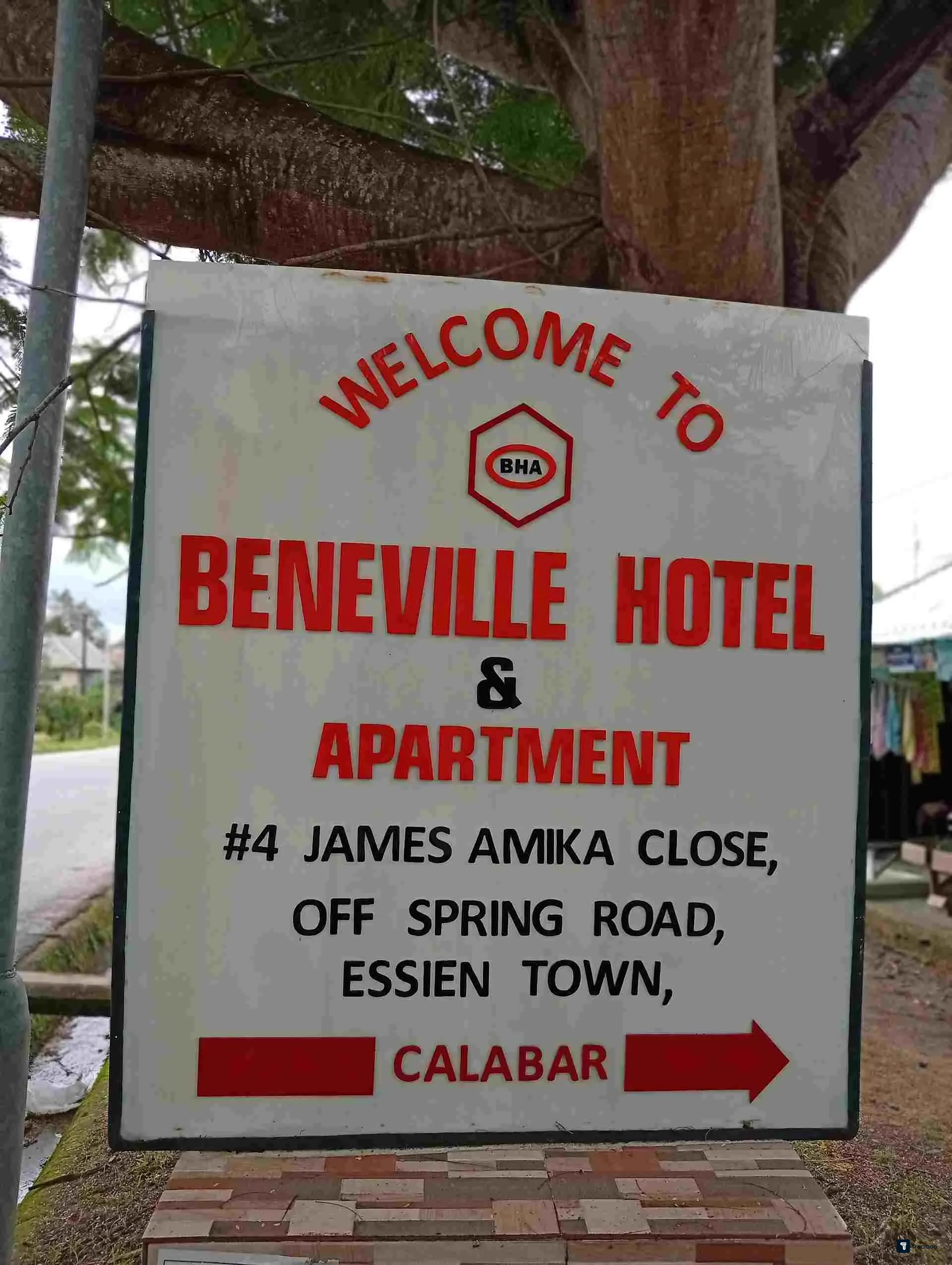 Hotel preview 3