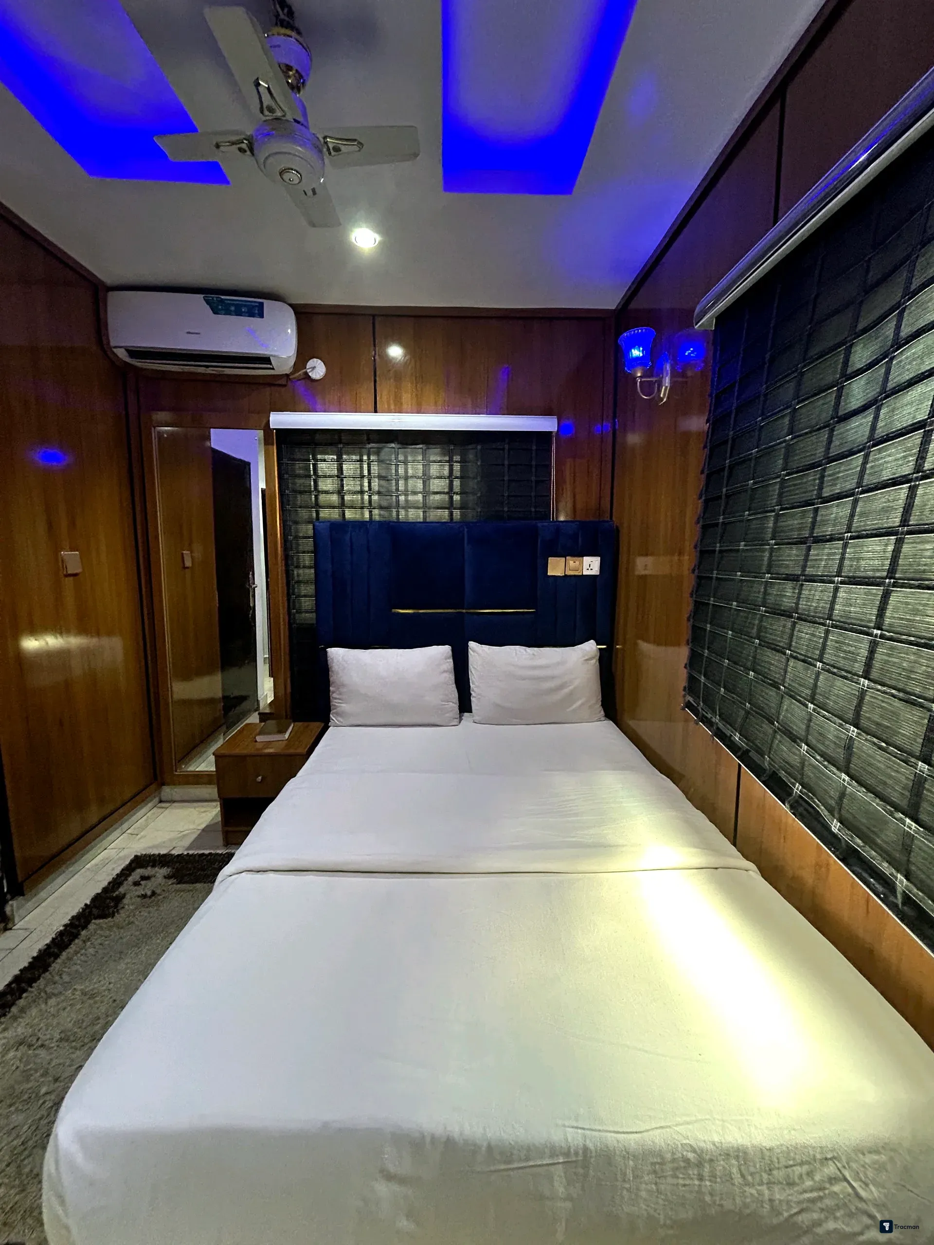 Hotel preview 2