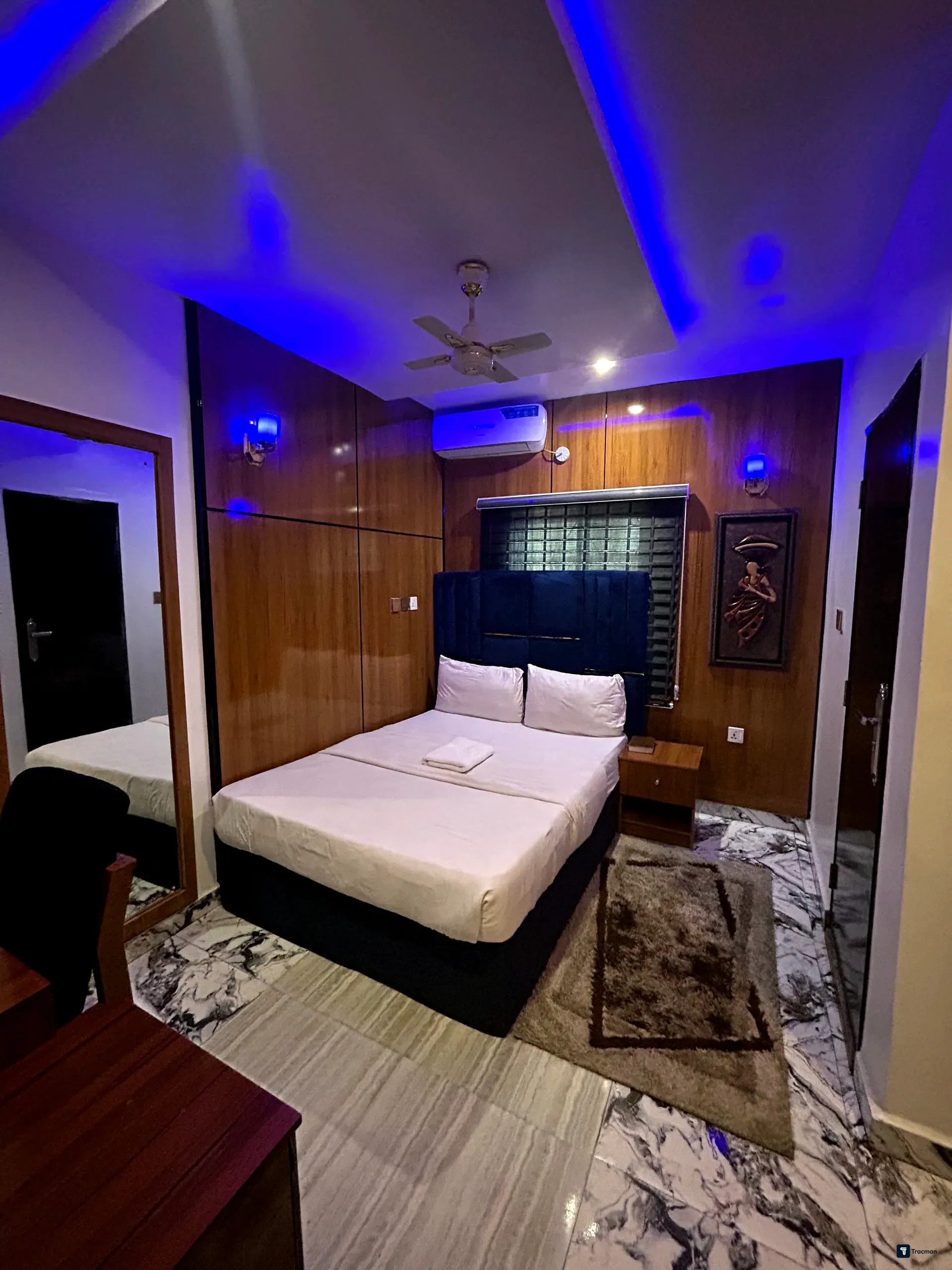 Hotel preview 3