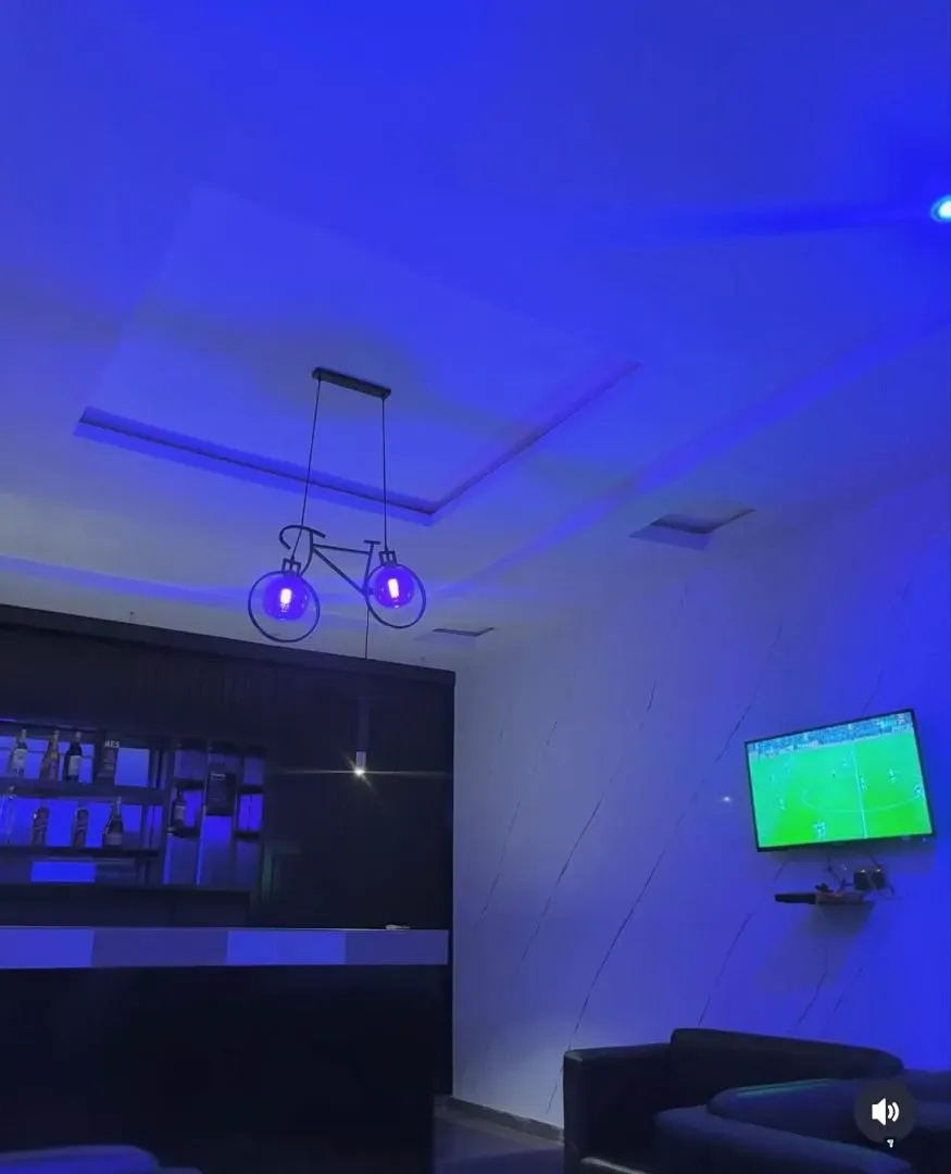 GT Miami Hotel and Lounge