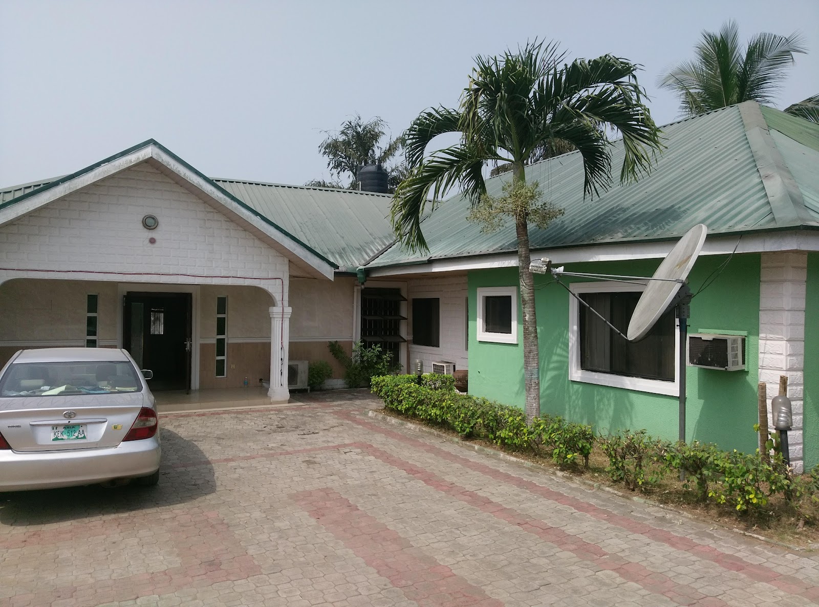 Hotel preview 1