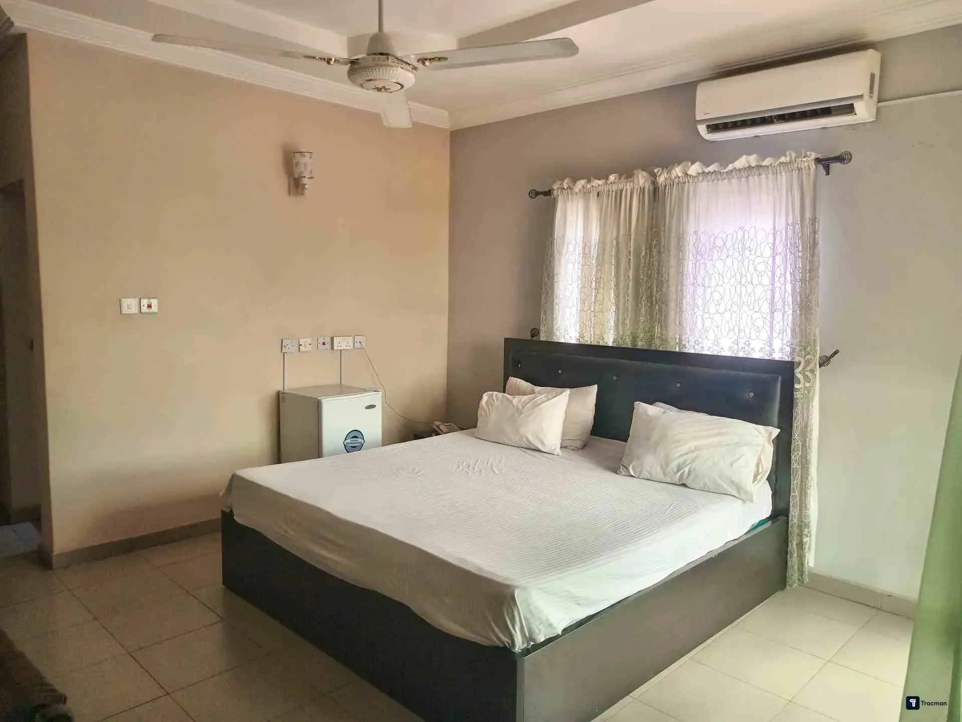 Hotel preview 2