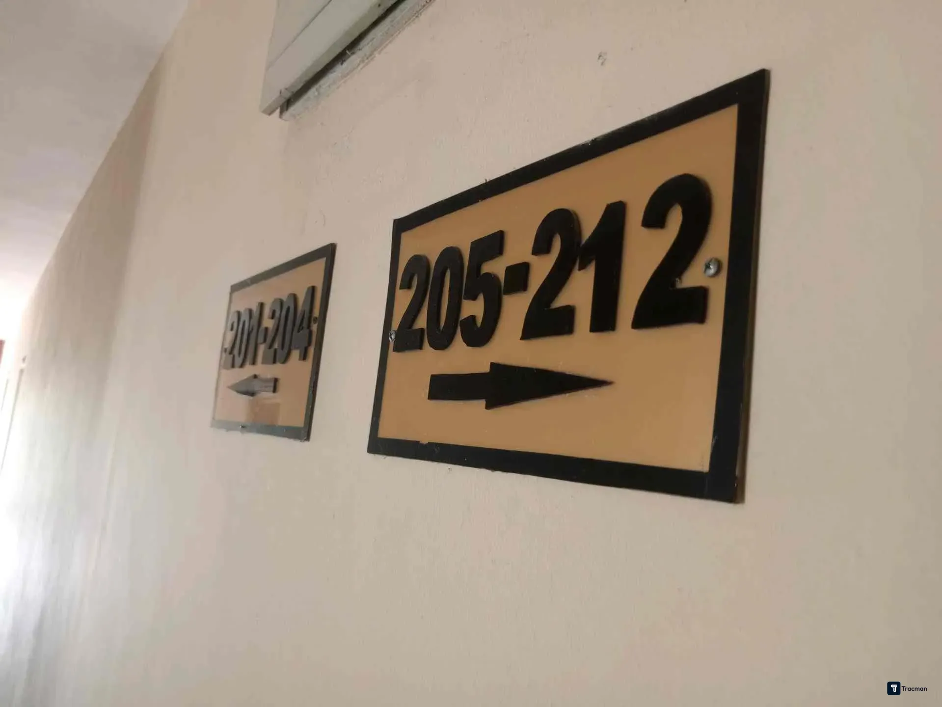 Hotel preview 1
