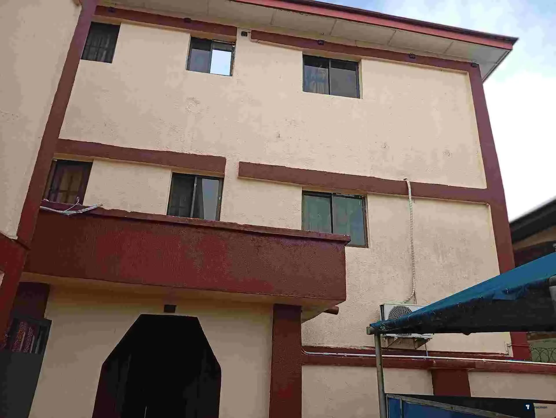 Hotel preview 2