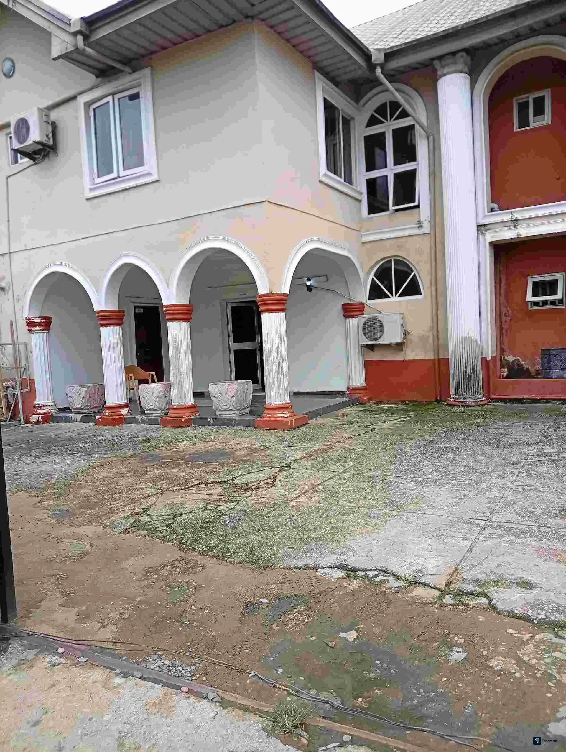 Hotel preview 2